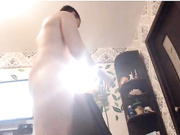 mollylush sex and cum pussy