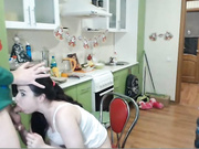 _pinacolada_ bj and dp