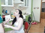 _pinacolada_ bj and dp