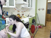 _pinacolada_ bj and dp