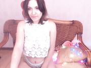 KatrinaPirss