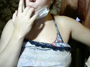 LittleBunnny