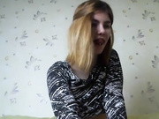 -blackFOXY-