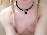 -iren9