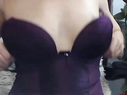 -wowFox-