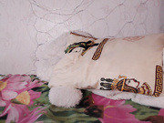 golddenflower