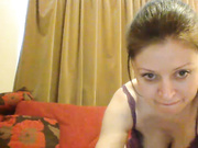 hotketrin21