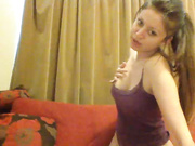 hotketrin21