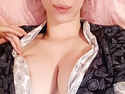 rozaship