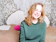 Saamanthaa