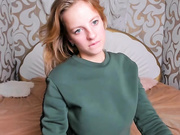 Saamanthaa