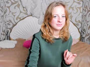 Saamanthaa