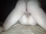 Sergei8S