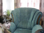 Leoora2015