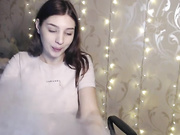 viicolan