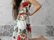pippapi