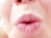 pippapi
