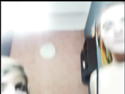 WondersGirlsX-шоу со слюнками-3