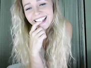 sweet_lexi