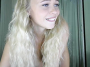 sweet_lexi