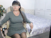 vika73