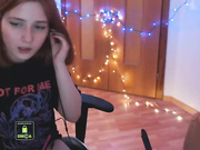 Justyourwaifu