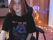 Justyourwaifu