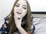 Lucy_ngrl   St.Petersburg