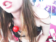 MissSunnyyy