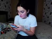 SoCandyGirl