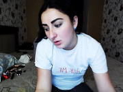 SoCandyGirl
