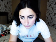 SoCandyGirl