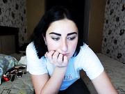 SoCandyGirl