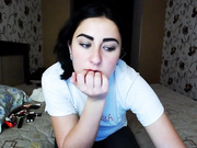 SoCandyGirl
