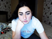 SoCandyGirl
