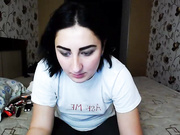 SoCandyGirl