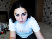 SoCandyGirl
