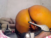 SexyViagra69