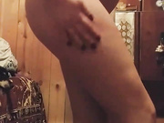 Лаверва Евгения