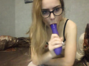 littlefoxgirl