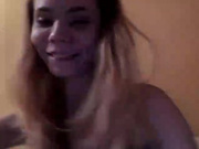 ArinMonroe
