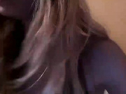 ArinMonroe