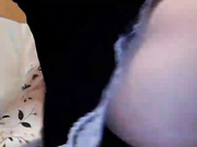 ArinMonroe