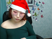 SandraSweetie