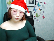 SandraSweetie