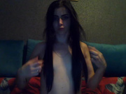 Mila91111