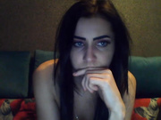 Mila91111