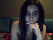 Mila91111