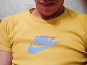 Vkusniashki72