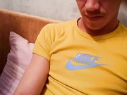 Vkusniashki72
